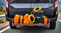 top transit cargo carriers