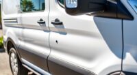 top transit door edge protectors