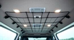 top transit headliner nets