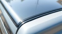 top van roof sealants