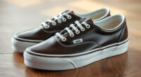 top vans leather vinyl cleaners