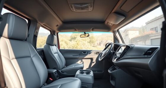 top vans odor eliminator list