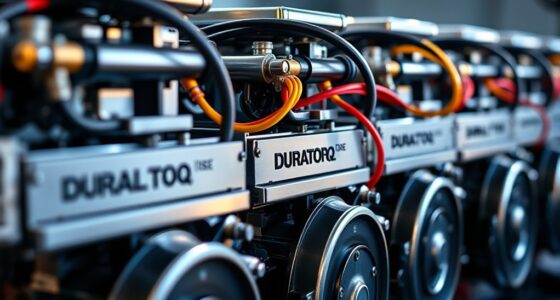 transit engine evolution