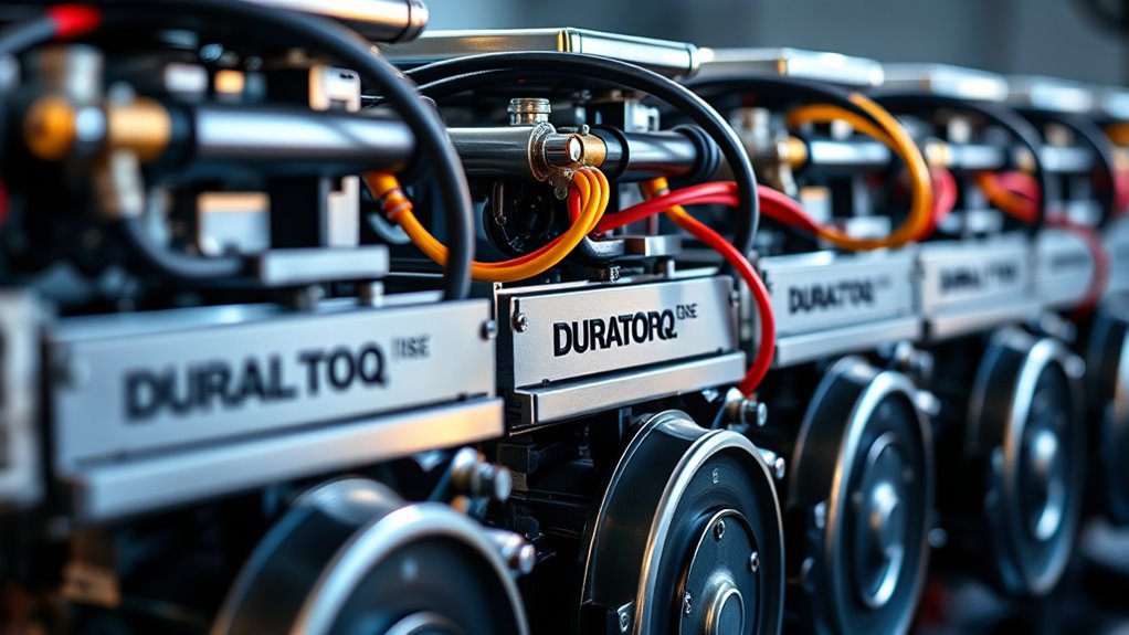 transit engine evolution
