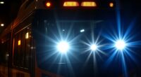 transit lighting package comparisons