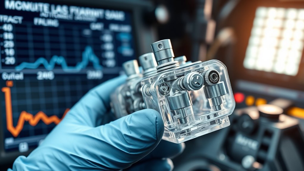 transmission problems and causes