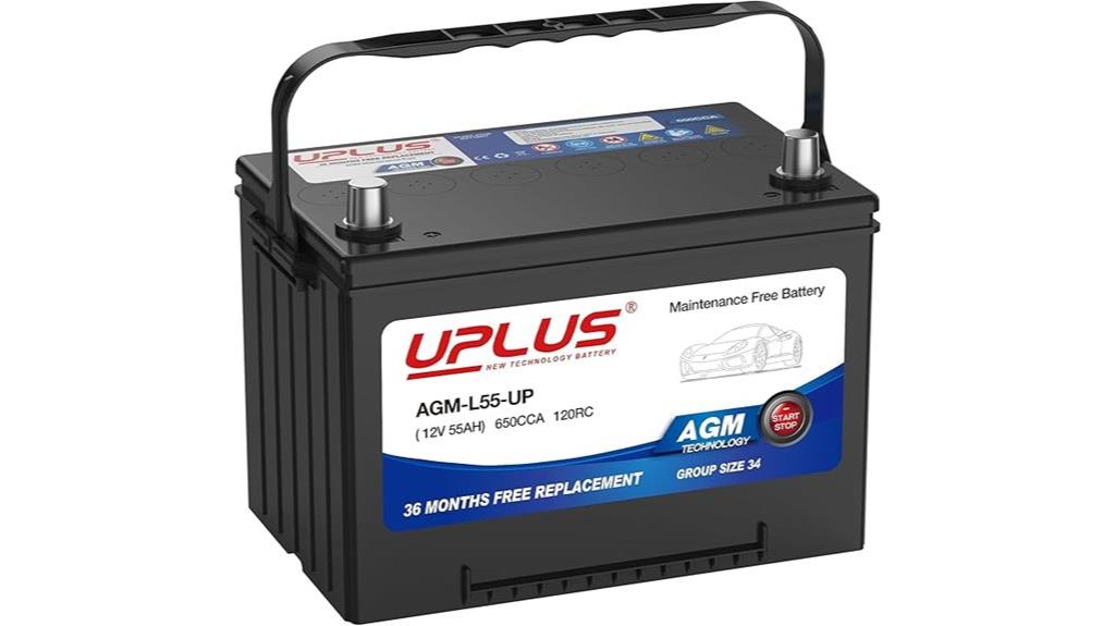 uplus bci group 24