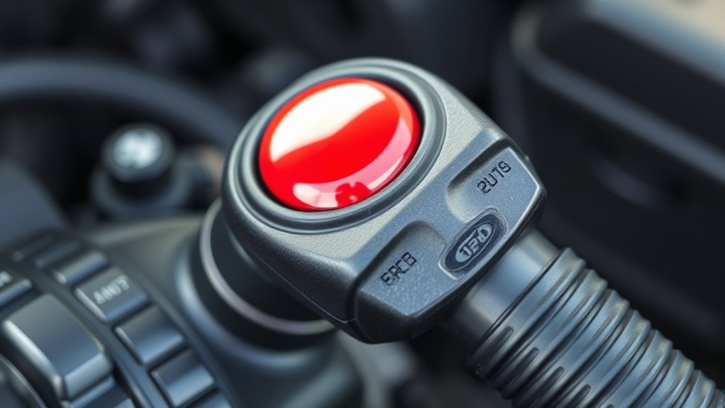 use oem transmission fluid