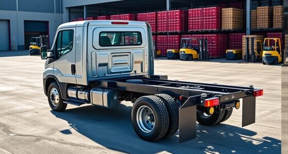 vehicle body style options
