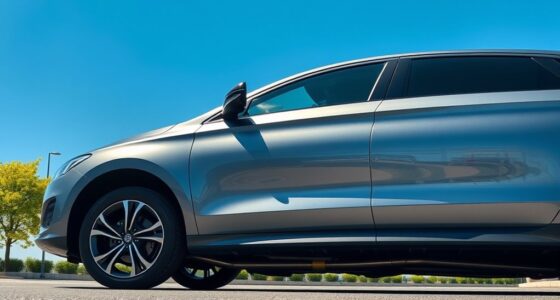 vehicle emissions regulatory compliance