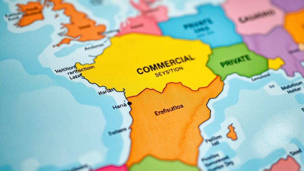 vehicle registration process differences