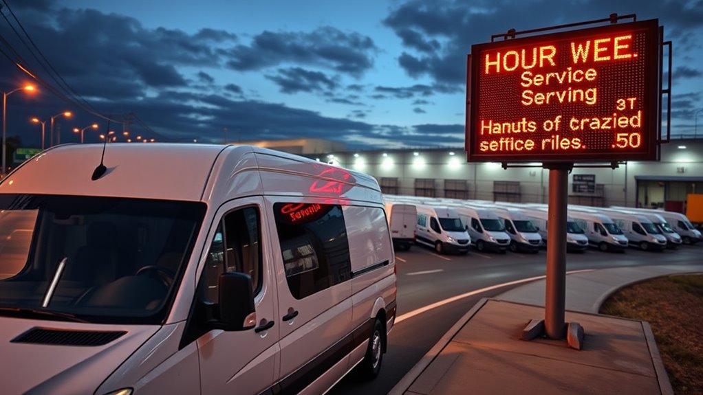 vehicle security systems knowledge