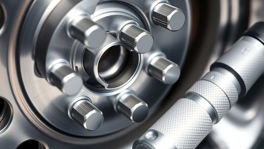 wheel torque bolt pattern