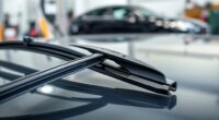 wiper size replacement guide