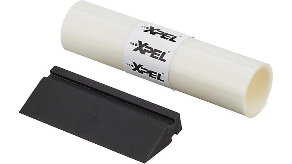 xpel 6x60 inch roll