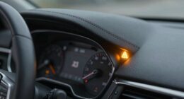 abs sensor fault diagnosis