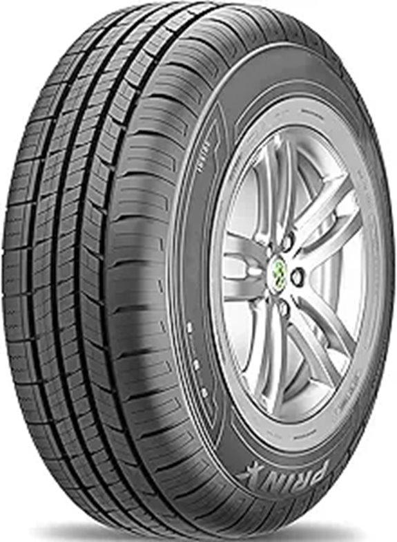 Prinx HiCITY HH2 All Season 205/65R15 99H XL Passenger Tire