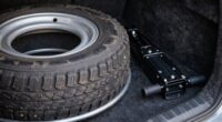 car emergency preparedness kit