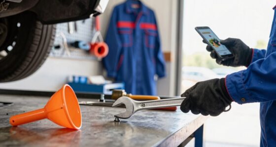 car maintenance decision guide