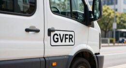 cargo capacity and limits