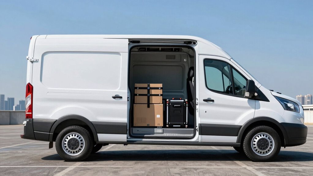 cdl needed for transit