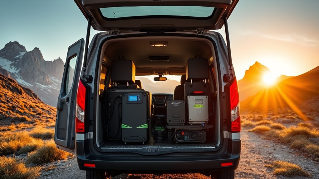 choose reliable compatible charger