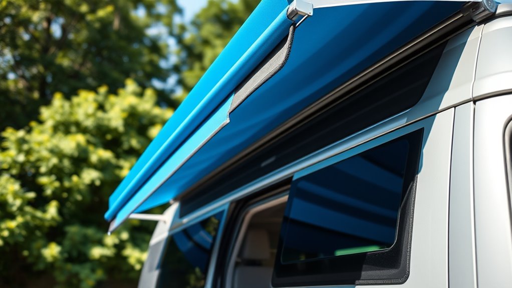 choosing durable functional enclosures