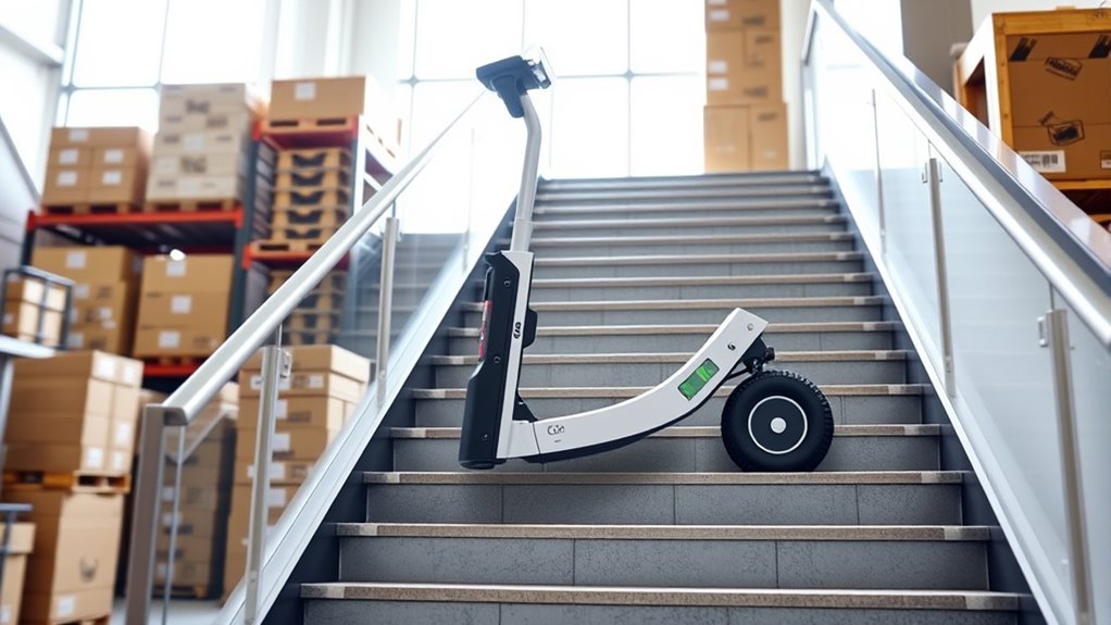 choosing safe powerful versatile