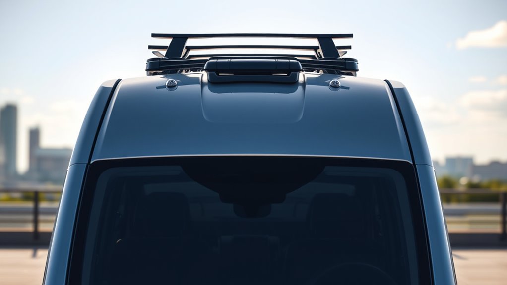 compatibility capacity durability ease