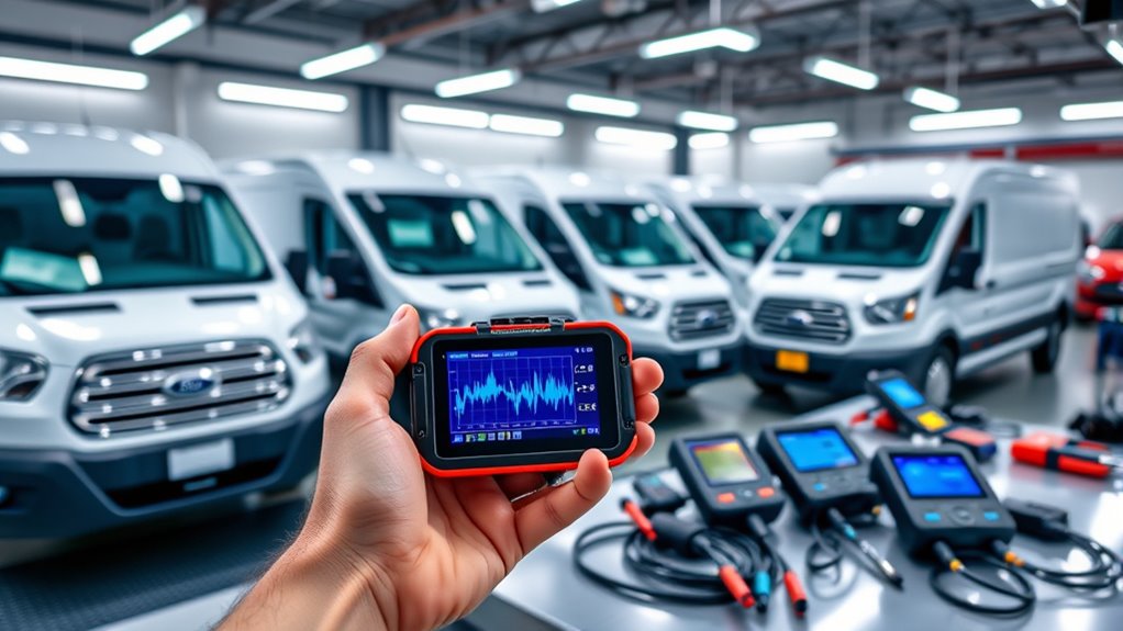 compatibility functions ease updates