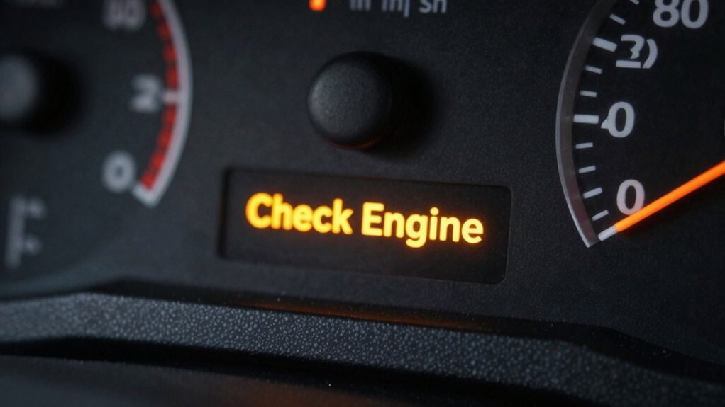 diagnose transit error codes