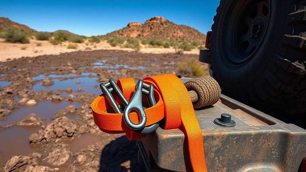 durability capacity safety compatibility