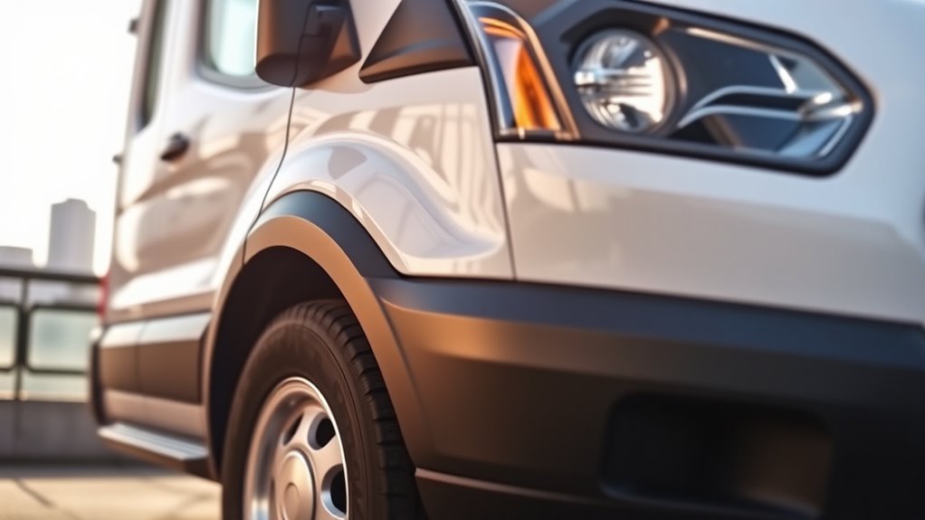 durability fit weather resistance