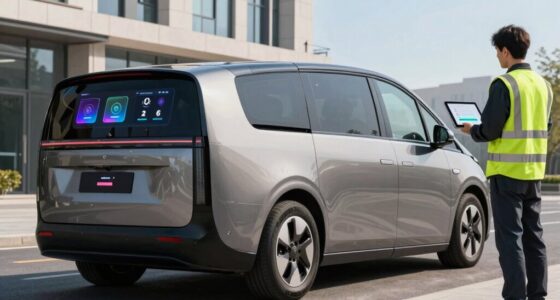 e transit software updates