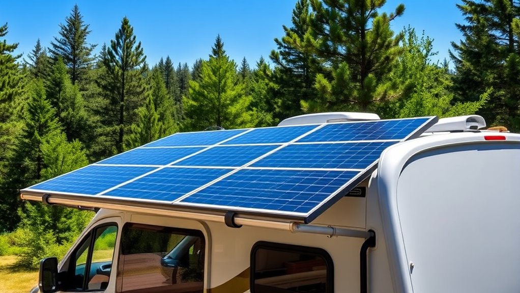 energy portability durability compatibility