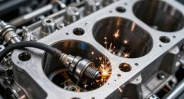 engine misfire troubleshooting guide