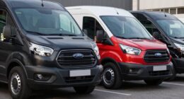 engine options for transits