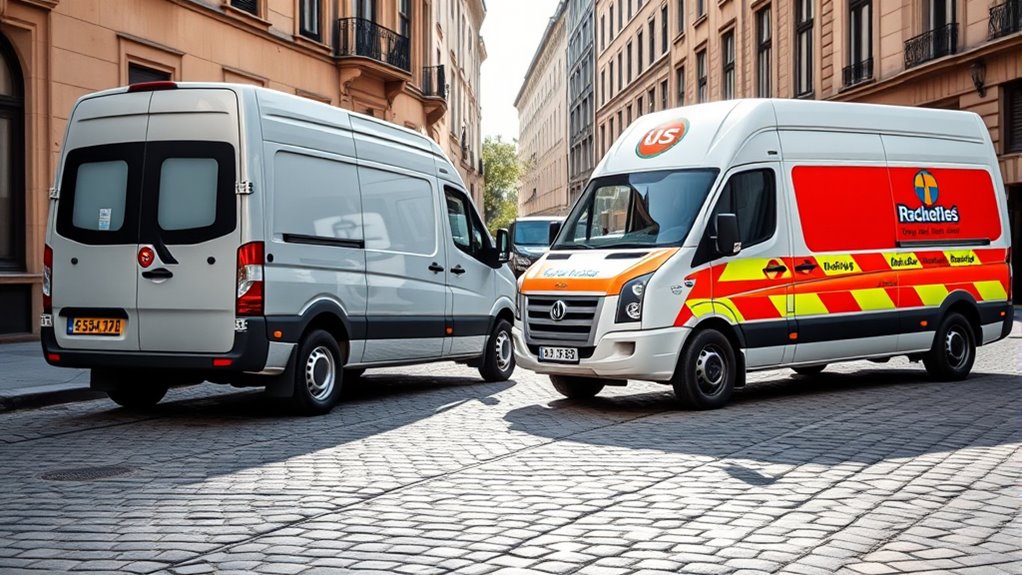 eu stricter safety emissions