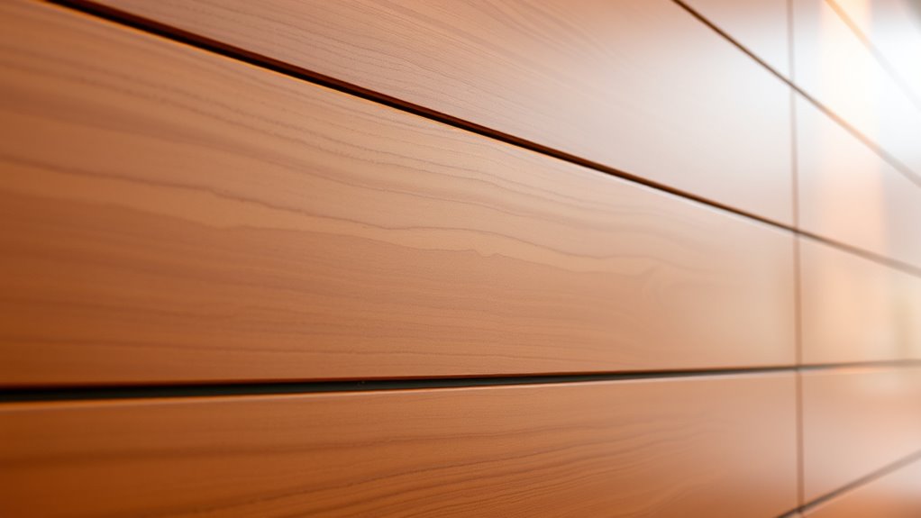 expert wall paneling techniques