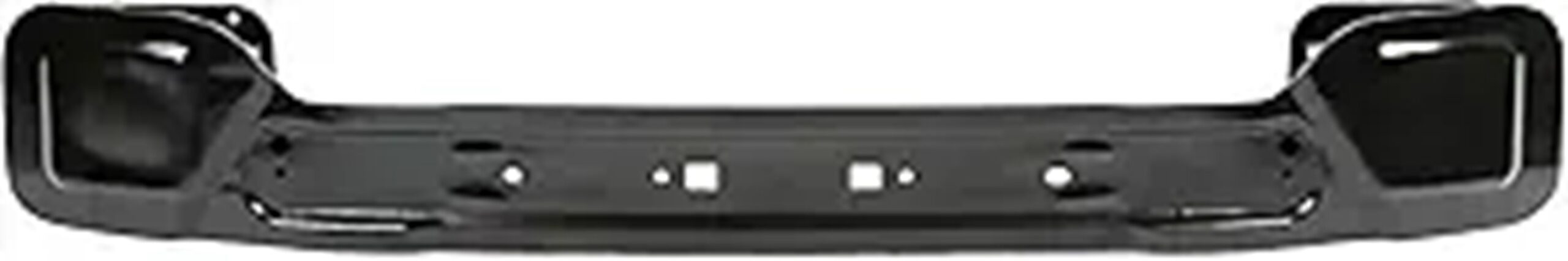 Ford Transit Front Upper Bumper Reinforcement (2015-2021)