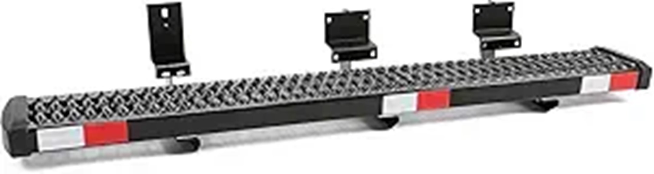 Kojem Side Step for Ford Transit 2015-2025