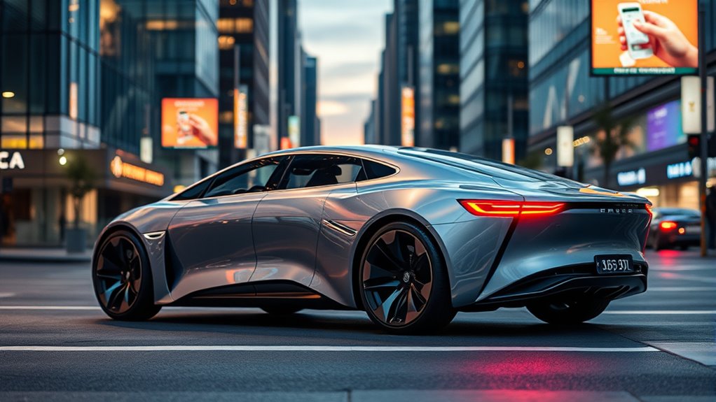 hydrogen infrastructure development is essential