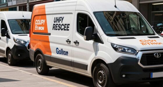 impact of usage type