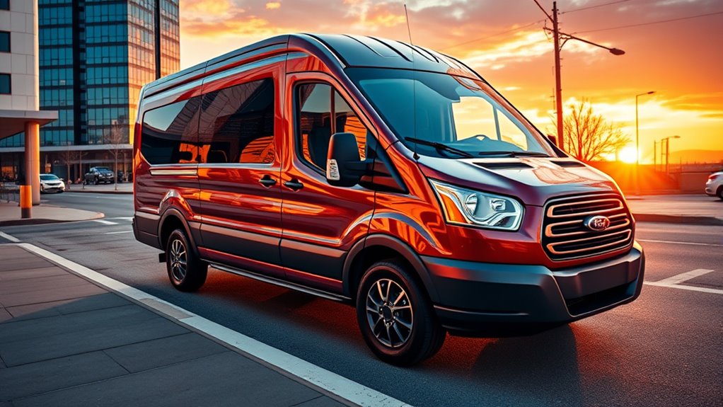 key camera system selection criteria