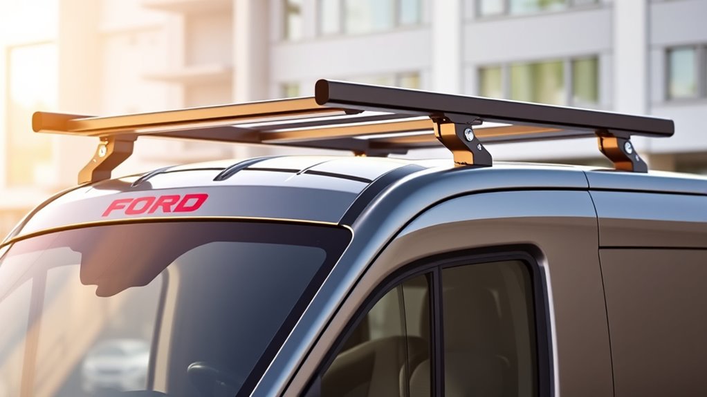 key compatibility and features