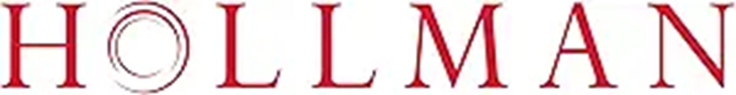 Ford Transit Low Roof Fleet Partition