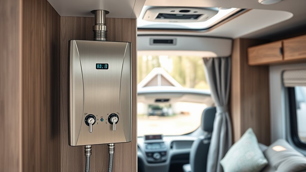 matching capacity and safety