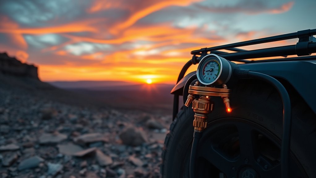 matching power and durability