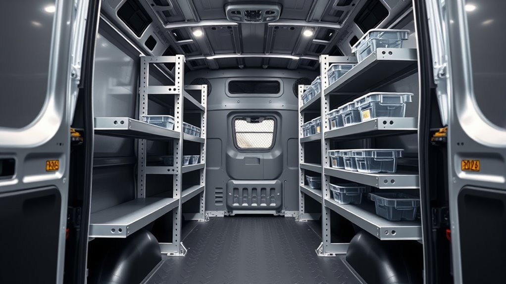 model specific adjustable durable customizable