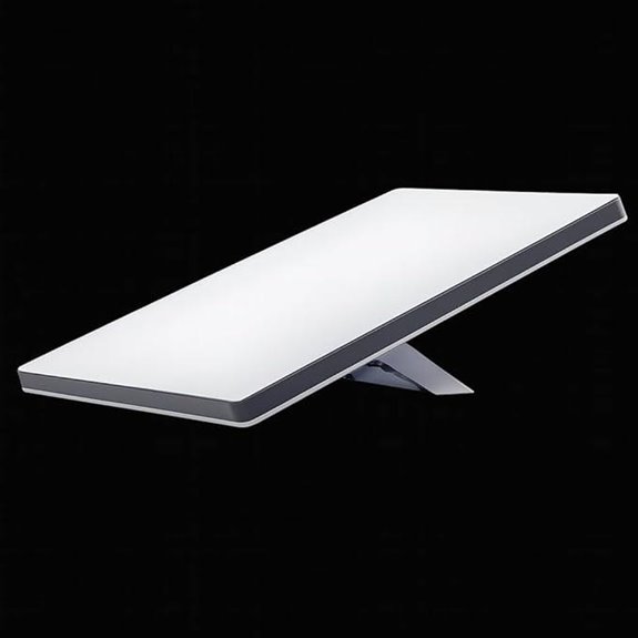 SpaceX Starlink Mini Kit: Portable Wi-Fi & Satellite System